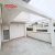 Size Waterproof Bioclimatic Gazebo Aluminum Pergola Louver Roof with Heater For Garden Patio Backyard Retractable Pergola