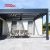 Ideas with Sun Protection and Ventilation Stylish Functional Outdoor Space Party Relaxation Reading Retractable Pergola