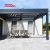 Arbours Outdoor Spaces Ideal Gardens Patios and Yards Stylish and Functional Auto Pergola Madera Gazebo Retractable Pergola