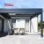 Aluminium Louvered Outdoor Weatherproof Pergola Ibiza Easy Lifestyle Biological Use On Patio Garden Terrace Retractable Pergola