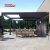 High Quality Metal Aluminum Outdoor Patio Garden Backyard Gazebo Pergola Relaxing Entertaining Chilling Retractable Pergola