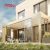 3X4 4X4 6X4 Modern Outdoor Remote  Controlled Bioclimatic Aluminum Louvered Pergola Garden Patio Poolside Retractable Pergola
