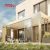Roof System Garden Sale Ideal Outdoor Courtyard Patio Aluminum Pergola  Electric Function Metal Structure Retractable Pergola