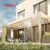 Control Outdoor Waterproof Aluminum Pergola with Zip Screen Blinds Eco  Friendly Garden Patio Backyard Retractable Pergola