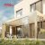 Waterproof Sunshade Aluminum Prefabricated Louver Roof Cover System Garden Patio Backyard Retractable Pergola