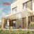 Aluminum Louvered Roof with Dimmable Rgb Lighting Luxury Bioclimatic Pergola System Garden Patio Backyard Retractable Pergola