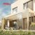 4X6M Aluminium Pergola Set with Adjustable Angle and Weather Resistance Ideal Backyard Patio Garden in Us Retractable Pergola