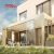 Waterproof Motorized Bioclimatic Louvered Roof Awning System Garden Patio Backyard Retractable Pergola