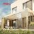 Wall Mounted Steel Deck Louvered Roof Outdoor Canopy Garden Patio Balcony Sale Retractable Pergola