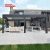 with Weather  Resistant Design and Easy  install Feature Ideal Gardens Patios and Backyards in Europe Retractable Pergola
