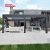 Motorized Adjustable Outdoor Aluminium Louvered Roof Garden Patio Pool Shade Retractable Pergola