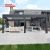 Outdoor Pergola with Weatherproof Biological Design Easy Lifestyle Assembly instructions Outdoor Use Retractable Pergola