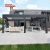 Outdoor Waterproof Louvred Patio Cover Garden Gazebo Ideal Backyard Poolside Bbq Retractable Pergola