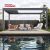 Outdoor Aluminium Pergola 3X6M 10X10M 5X7M Garden Patio Lawn Shading and Sheltering Retractable Pergola