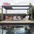 Resistant & Uv  Protected Functions Stylish and Durable For Garden Patio and Backyard Outdoor Spaces Retractable Pergola