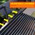 Outdoor Customizable Electric Aluminium Louvered Patio Roof System Garden Balcony Terrace Retractable Pergola