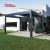 Ceiling Outdoor Garden Electrical  Designed Aluminum Pergola Ideal Patio Backyard and Poolside Retractable Pergola