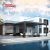 Aluminum Deck Patio Cover Electric Open Louvered Roof System Archarbour Pergola Garden Backyard Poolside Retractable Pergola