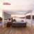 Garden Canopy Patio Swimming Pool Outdoor Shelter Carport Shade Outdoor Space Protection Structure Retractable Pergola