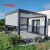 Automatic Motorized Waterproof Outdoor Pergola Gazebo Balcony Patio Garden Wholesale Retractable Pergola