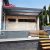 Waterproof Motorized Automatic Customizable Pergola House Patio Sunrooms Outdoor Spaces Retractable Pergola