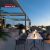Large Swimspas with Louvered Cover Garden Balcony Patio Gazebo Pergolas Arbours Retractable Pergola