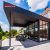 Aluminum Louvered Outdoor Motorized Bioclimatic Pergola Garden Patio Balcony Sustainable Customized Retractable Pergola