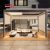Waterproof Motorized Heavy Duty Patio Pergola Commercial Use Outdoor Backyard Garden Retractable Pergola