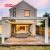 Motorized Waterproof Aluminum Louvered Roof Outdoor Patio Garden Poolside Shading Shelter Kits Retractable Pergola