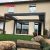 Motorized Electric Opening Closing Aluminum Outdoor Bioclimatic Louvered Pergola House Garden Patio Retractable Pergola