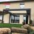 Custom Modern Waterproof Bioclimatic Aluminum Pergola Awning Louvers Garden Patio Balcony Outdoor Use Retractable Pergola