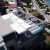 Waterproof Motorized Outdoor Aluminium Louvres Sun Awning Garden Patio Poolside Bioclimatic Roof Retractable Pergola