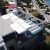 12X16 Motorized Pergola Roof Cover Outdoor Patio Garden Balcony Retractable Pergola