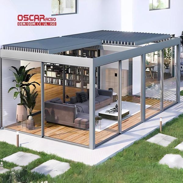 and Uv Protection Stylish Elegant Grape Trellis and Patio Shade Garden Patio and Backyard Gathering Retractable Pergola