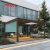 Aluminum Louver Bioclimatic Pergola Outdoor Terrace Roof with Curtain Garden Patio Balcony Retractable Pergola