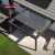 Outdoor Waterproof Electric Metal Aluminium Pergola Pavilion Garden Terrace Roof Living Retractable Pergola