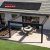 Factory Price Aluminum Motorized Louvered Outdoor Bioclimatic Shade Structure Garden Patio Terrace Retractable Pergola