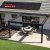 Motorised Freestanding Wall - Mounted Adjustable Expandable Patio Canopy Awning Garden Backyard Poolside Retractable Pergola