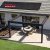 Operable Motorized Adjustable Removable Aluminium Louvre Pergola Garden Deck Outdoor Backyard Retractable Pergola