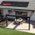 Motorized Adjustable Garden Sunshade Kits Sustainable Bioclimatic Outdoor Gazebo Patio Backyard Poolside Retractable Pergola