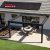 Hot Sale Waterproof Retractable Aluminum Louvered Patio Gazebo Outdoor Garden Terrace Retractable Pergola