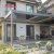 High Quality Metal Aluminum Outdoor Patio and Garden Sunshade Shelter Bbq Party and Relaxing Retractable Pergola