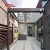 Outdoor Patio Motorized 100% Waterproof Pergola Leisure Garden and Outdoor Relaxation Retractable Pergola