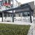 Motorized Aluminium Louvre Roof Garden Deck and Pergola Ideal Outdoor Parties and Family Gatherings Retractable Pergola