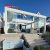 Sunroof Garden Sunshading Self  Standing Motorized Louvered Roof Ideal Patio Balcony Outdoor Space Retractable Pergola