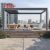 Waterproof Breathable Modern Stylish Outdoor Patio Garden Backyard Aluminum Pergola Gazebo Retractable Pergola