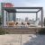 Outdoor Garden Yard Waterproof Electric Adjustable Bioclimatic Louvered Aluminum Gazebo Terrace Roof Event Retractable Pergola