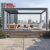 Portable Bioclimat Pergolas Backyard Patio and Outdoor Relaxing Retractable Pergola