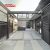 Motorized Adjustable Waterproof Automatic Aluminium Louvered Pergola System Garden Patio Poolside Retractable Pergola