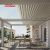 Outdoor Gazebo with Waterproof Motorized Louvered Roof Bioclimatic Aluminium Pergola Garden Patio Backyard Retractable Pergola